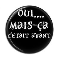 oui.mais.ca.cetait.avant
