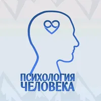 original sound - peoplepsy