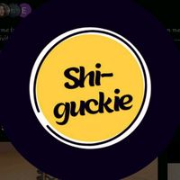 shiguckie.love.me