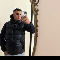 mariocastagnino21