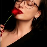 dieseanna78