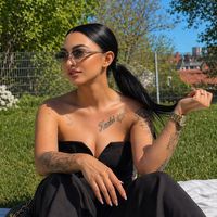 оригинален звук