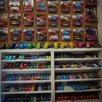 95racesdiecasts