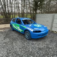 renzohonda1