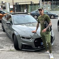 emanuele2774