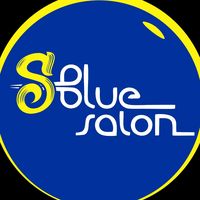 original sound - SBLUESALON