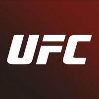ufc_edit0