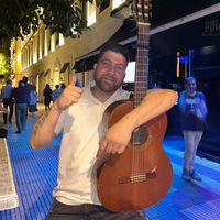 sonido original