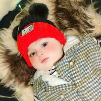 syed_zaigham.abbas_shah