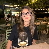 paloma.vrn