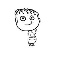 original sound - حثوني