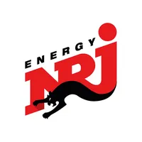 original sound - energy_de