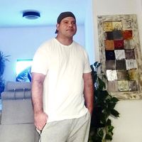papajoe_offiziell