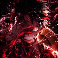 ghost_9610