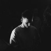 HASTA SIEMPRE DEF CRAIG X BAPTISTE CAFFREY