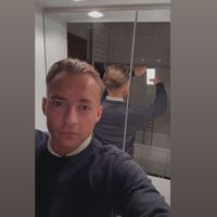 origineel geluid