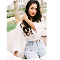 zeynepptoni