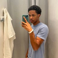 _.matheus._zk0