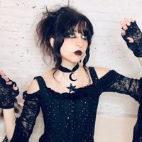 babyindigo__official