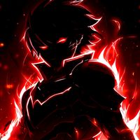 TENERALYS Torzion FANTASMA out on Nov 10th