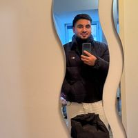 musawersadat786