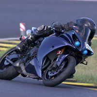 lukas_2wheels
