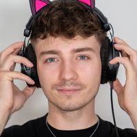mexify