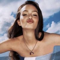 themikaelsonvibe