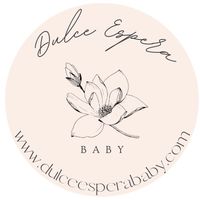 dulceespera.shop