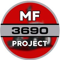 mf3690_project