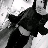 catalina_velaasco
