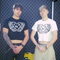 samandcolby.4everrr