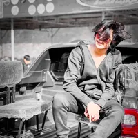 original sound - dr.emaan.live