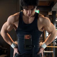 aziaatvandestraatbackup