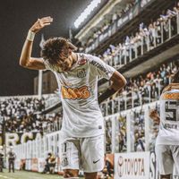 njr956