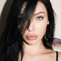 оригинальный звук