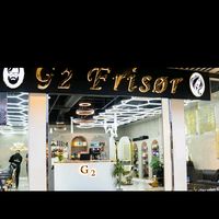 g2frisor