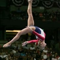 gymnastictopofficial