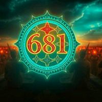 681bg.2026