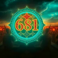 original sound - 681bg.2026