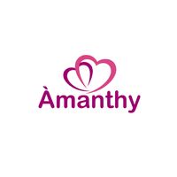 amanthy.official