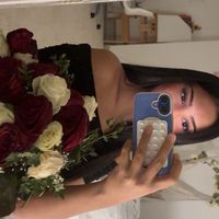 mixiam_lbn