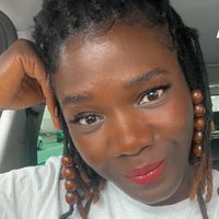djenyfutiokafor