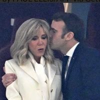 emmanuelbrigittemacron