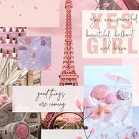 myjournal04