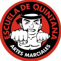 escueladequintana
