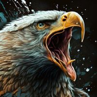 πρωτότυπος ήχος