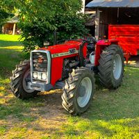 agri_mf