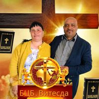 dimitarpetrov478