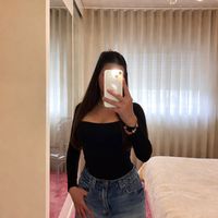 lara.l51